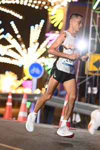 BIB: 
                            <button type="button" onclick="openModal(23180478)" class="btn btn-primary btn-sm float-right btn-popup" data-toggle="modal" data-target=".modal-high-quality">
                        <i class="fas fa-shopping-cart"></i> Add to Cart
                    </button>
                                            <button type="button" onclick="isThisMe(23180478, true)" class="btn btn-success btn-sm float-right btn-popup btn-isme hidden" data-toggle="tooltip" data-placement="bottom" title="นี่คือรูปของคุณใช่ไหม คลิกที่นี่เพื่อเอาเข้าอัลบั้ม">
                        <i class="fas fa-plus"></i> Add to album
                    </button>
                    <button type="button" onclick="isThisMe(23180478, false)" class="btn btn-warning btn-sm float-right btn-popup btn-isnotme hidden">
                        <i class="fas fa-ban"></i> Remove from album
                    </button>